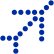 IndiGo logo