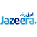 Jazeera Airways logo