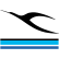 Kuwait Airways logo