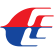 Malaysia Airlines logo