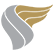 Oman Air logo