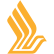 Singapore Airlines logo