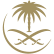Saudia logo
