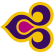 Thai Airways logo
