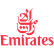 Emirates logo