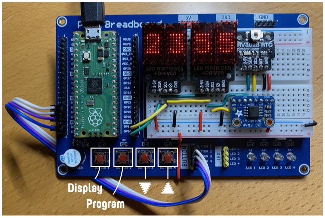 mp-pico-ra-calculator-breadboard.jpg