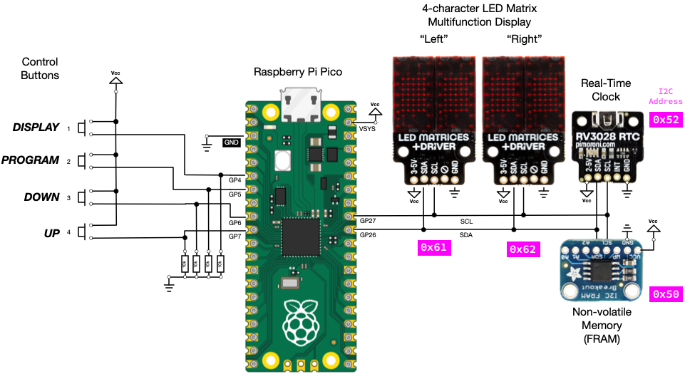 mp-pico-ra-calculator-schematic.png