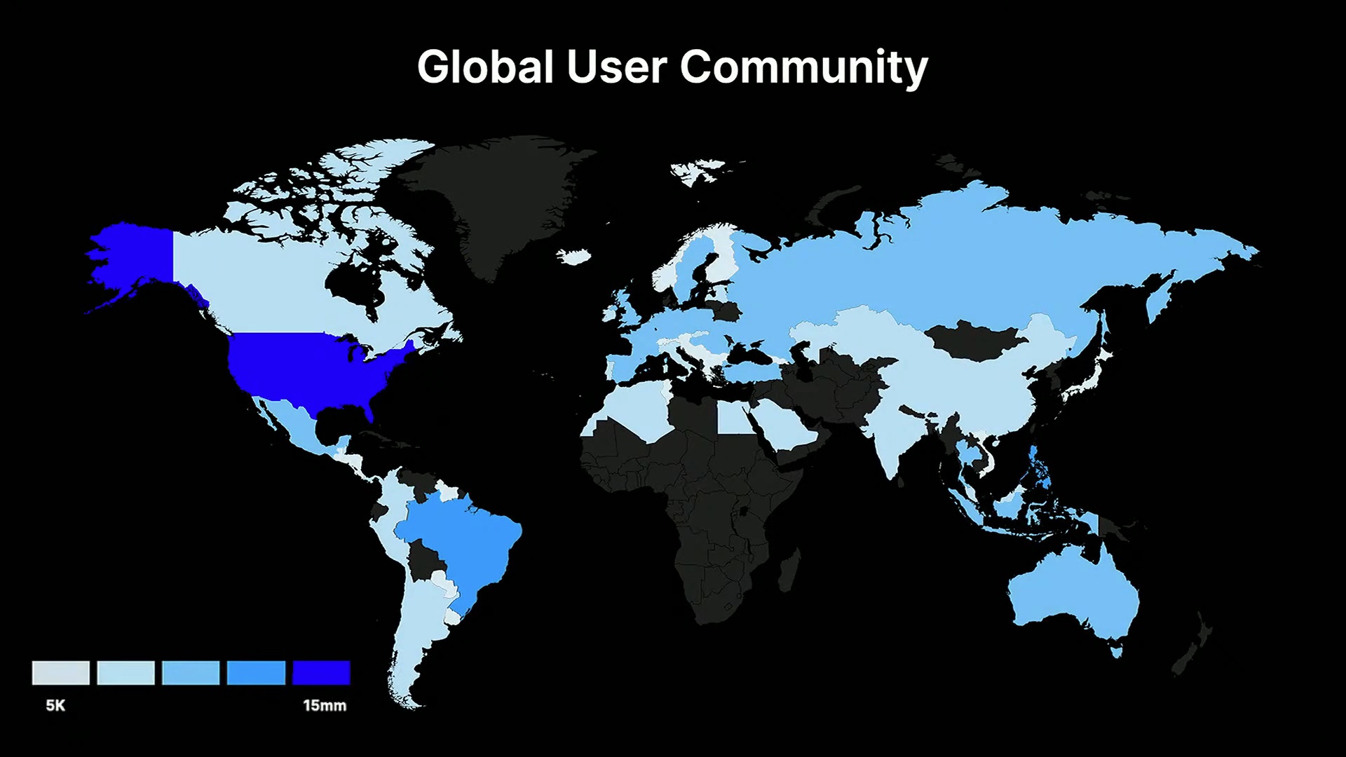 Global-User-Community-Chart.jpg