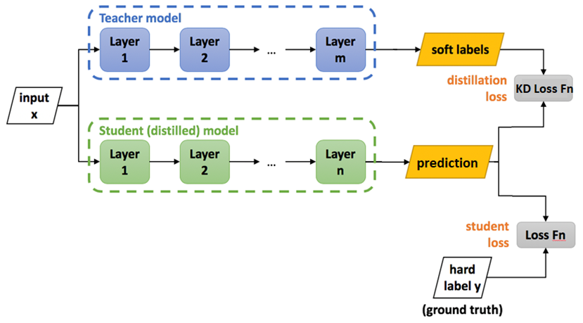 knowledge_distillation.png