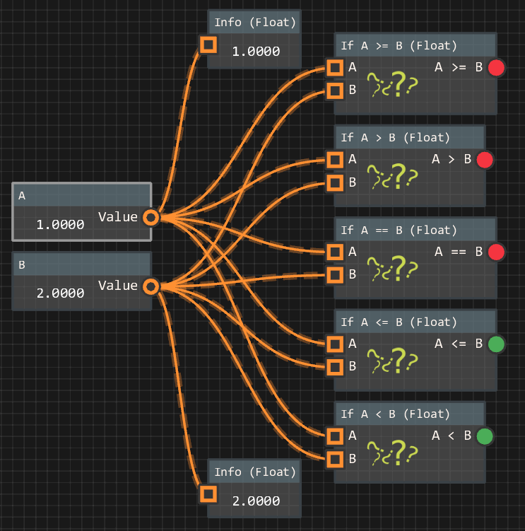 logic_conditionals.gif