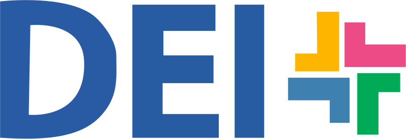 Logo-DEI.png