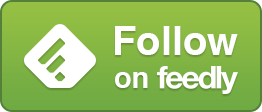 follow in feedly