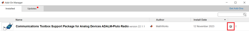 https://media.githubusercontent.com/media/analogdevicesinc/documentation/adc-platforms-triton/docs/solutions/platforms/phaser/software/matlab-setup/pluto_toolbox_img.png