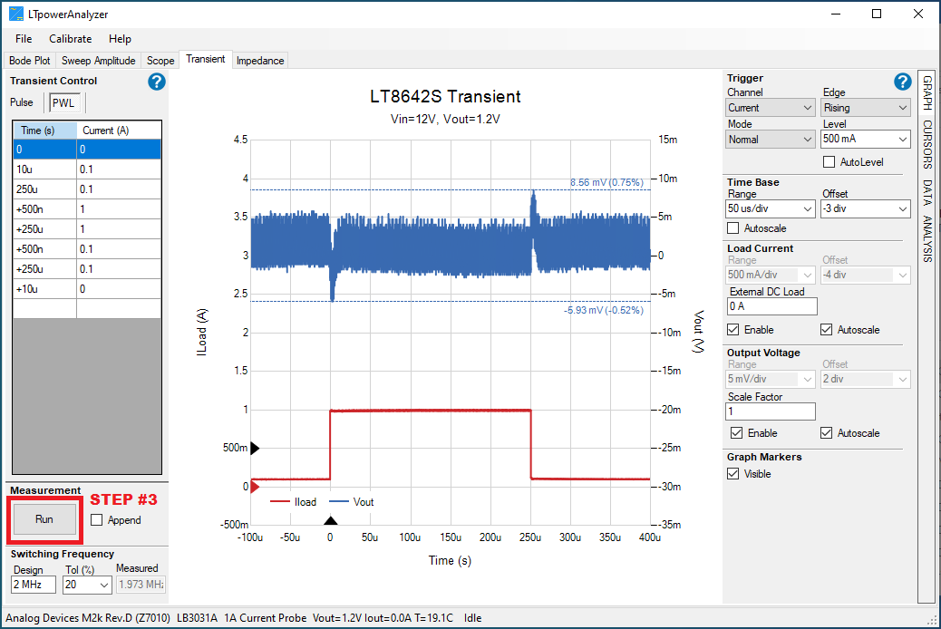 https://media.githubusercontent.com/media/analogdevicesinc/documentation/adc-platforms-triton/docs/solutions/reference-designs/eval-ltpa-kit/software_guide/lib6_extranmeas.png