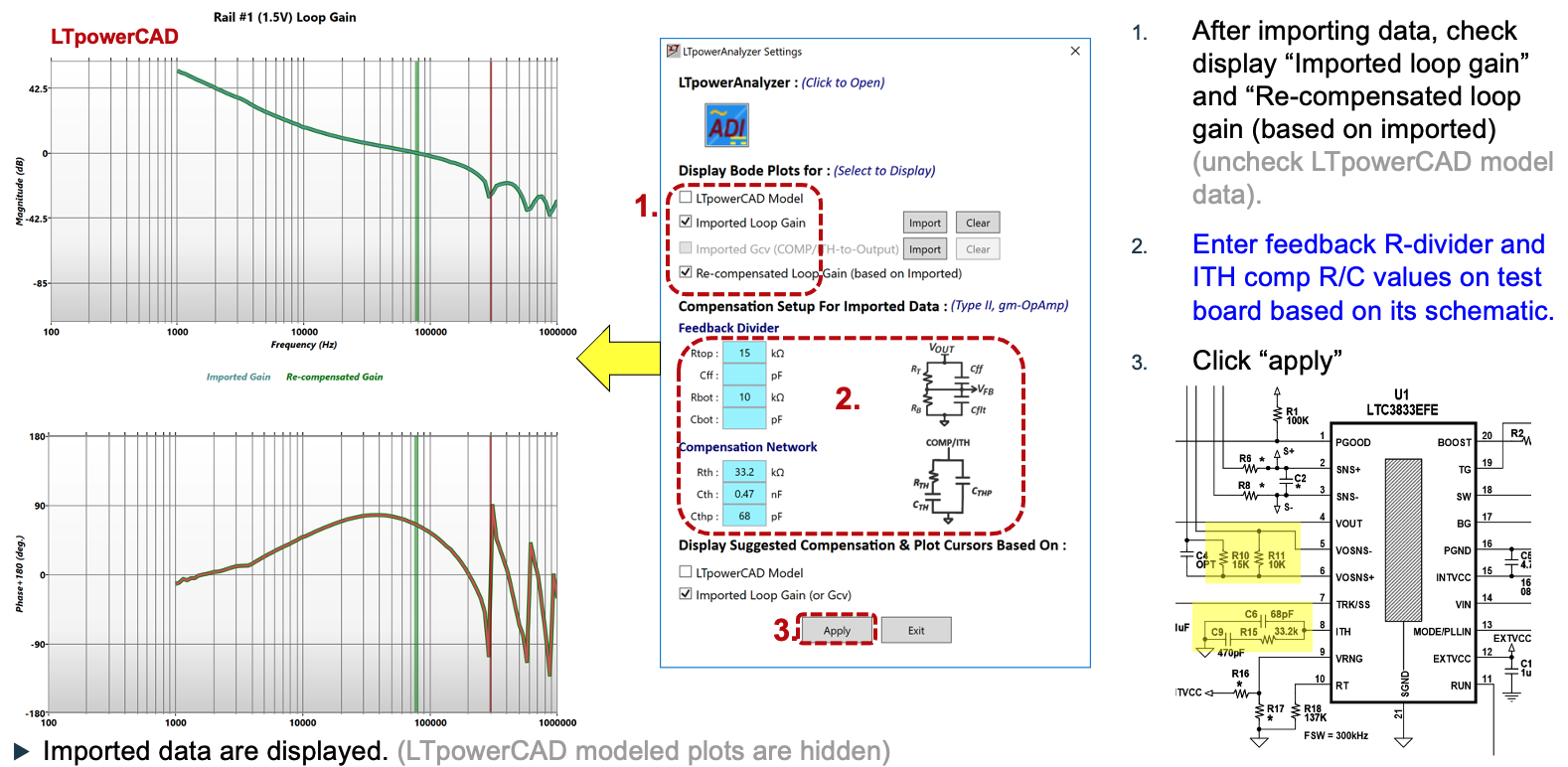 https://media.githubusercontent.com/media/analogdevicesinc/documentation/adc-platforms-triton/docs/solutions/reference-designs/eval-ltpa-kit/software_guide/ltpowercad4.png