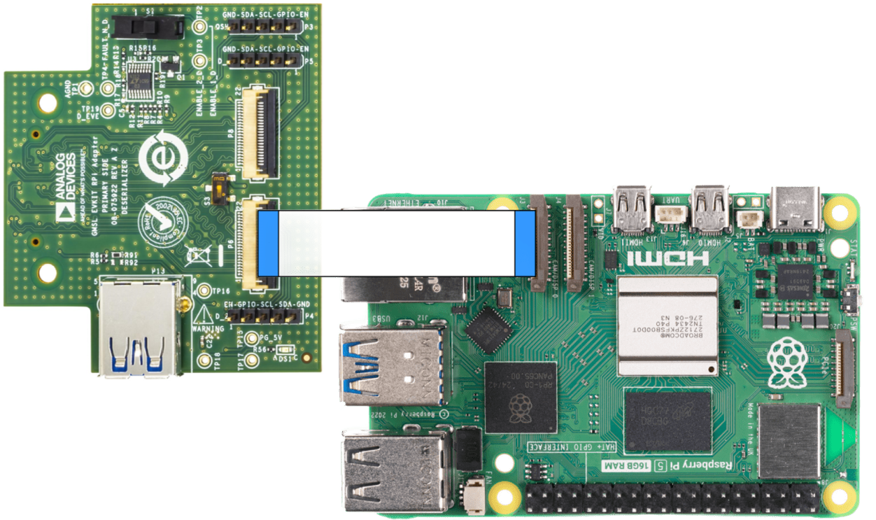 https://media.githubusercontent.com/media/analogdevicesinc/documentation/add_ad488x_fmc_evb_docs/docs/solutions/reference-designs/ad-gmslcamrpi-adp/raspberry-pi-user-guide/RPI5/step6.png