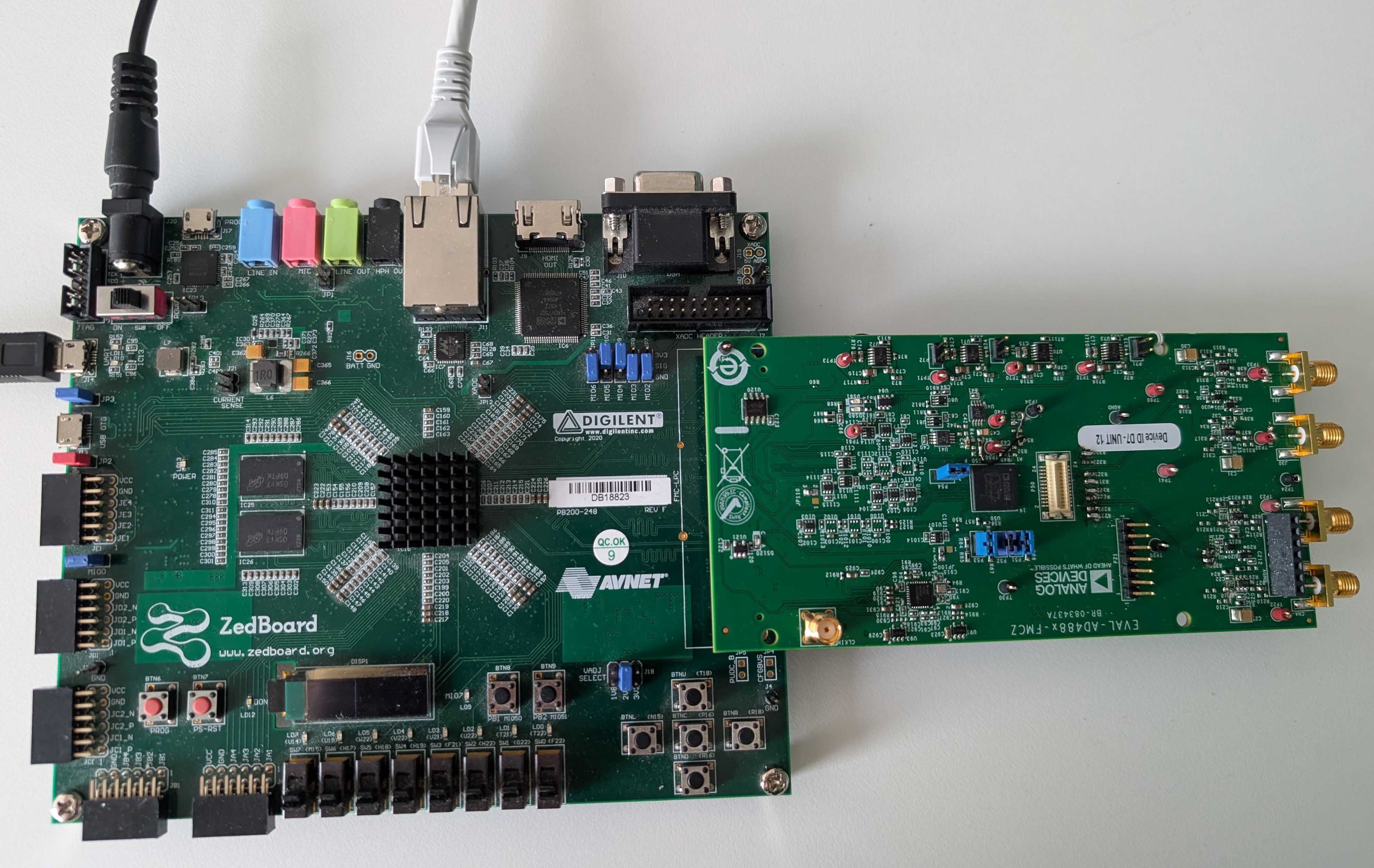 https://media.githubusercontent.com/media/analogdevicesinc/documentation/add_ad488x_fmc_evb_docs/docs/solutions/reference-designs/eval-ad488x-fmc/images/ad4880_zed_setup.jpg
