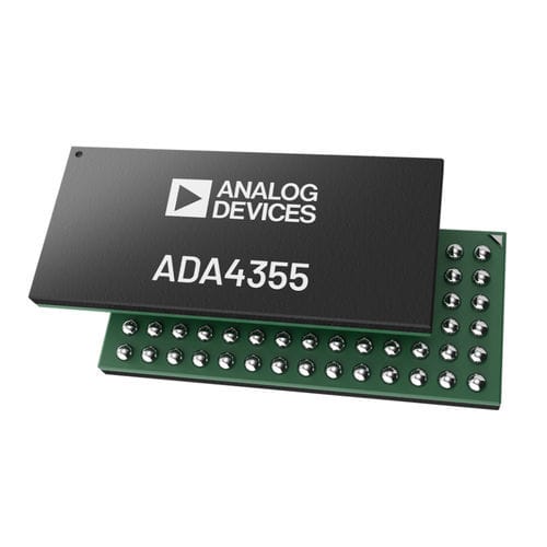 https://media.githubusercontent.com/media/analogdevicesinc/documentation/add_ad488x_fmc_evb_docs/docs/solutions/reference-designs/eval-ada4355-fmc/images/ada4355_chip.jpg
