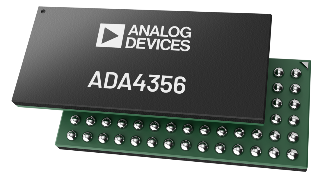 https://media.githubusercontent.com/media/analogdevicesinc/documentation/add_ad488x_fmc_evb_docs/docs/solutions/reference-designs/eval-ada4355-fmc/images/ada4356_chip.jpg