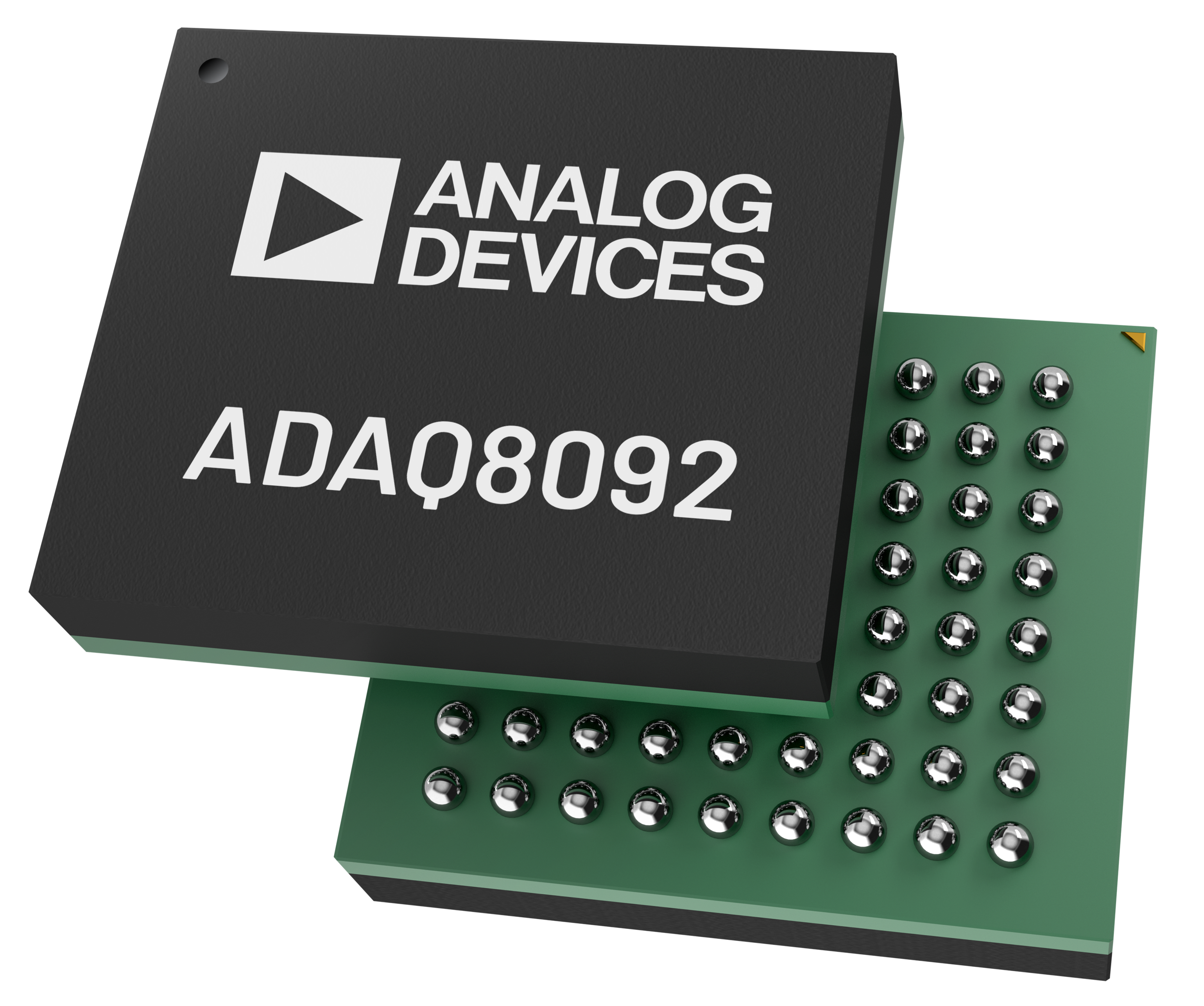 https://media.githubusercontent.com/media/analogdevicesinc/documentation/add_ad488x_fmc_evb_docs/docs/solutions/reference-designs/eval-adaq8092-fmc/images/adaq8092_chip.png