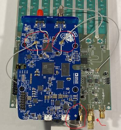 https://media.githubusercontent.com/media/analogdevicesinc/documentation/admx100x/docs/solutions/platforms/phaser/hardware/assembly/pluto_u_fls_8.jpg