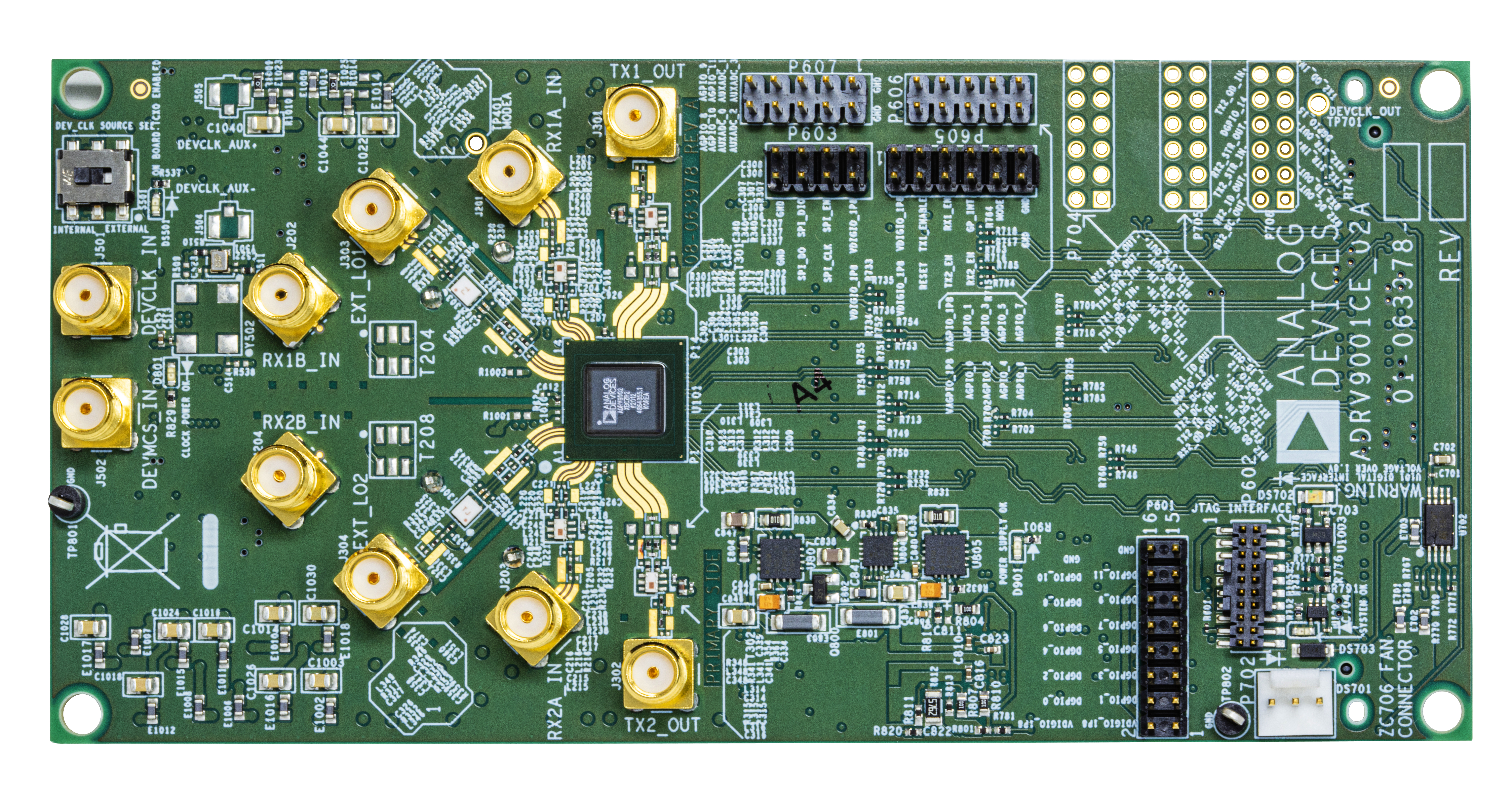 https://media.githubusercontent.com/media/analogdevicesinc/documentation/adrv9002/docs/solutions/reference-designs/adrv9002/images/ADRV9002TOP-evaluation-board.jpg