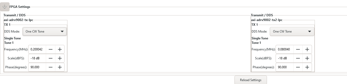 https://media.githubusercontent.com/media/analogdevicesinc/documentation/adrv9002/docs/solutions/reference-designs/adrv9002/images/ADRV9002_FPGASettings.png