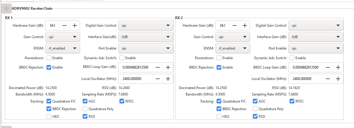 https://media.githubusercontent.com/media/analogdevicesinc/documentation/adrv9002/docs/solutions/reference-designs/adrv9002/images/ADRV9002_ReciveChain.png