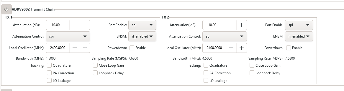 https://media.githubusercontent.com/media/analogdevicesinc/documentation/adrv9002/docs/solutions/reference-designs/adrv9002/images/ADRV9002_Transmitionchain.png