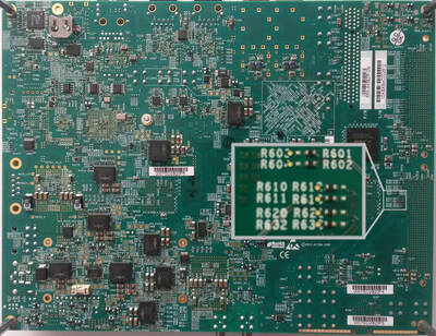 https://media.githubusercontent.com/media/analogdevicesinc/documentation/adrv9002/docs/solutions/reference-designs/adrv9002/images/a10soc_fmc_rework.jpg