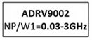 https://media.githubusercontent.com/media/analogdevicesinc/documentation/adrv9002/docs/solutions/reference-designs/adrv9002/images/adrv9002_b0_np_w1.png