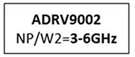 https://media.githubusercontent.com/media/analogdevicesinc/documentation/adrv9002/docs/solutions/reference-designs/adrv9002/images/adrv9002_b0_np_w2.png