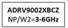 https://media.githubusercontent.com/media/analogdevicesinc/documentation/adrv9002/docs/solutions/reference-designs/adrv9002/images/adrv9002xbcz_c0_np_w2.png
