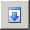 9154_down_arrow.png