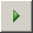 9154_right_green_arrow.png