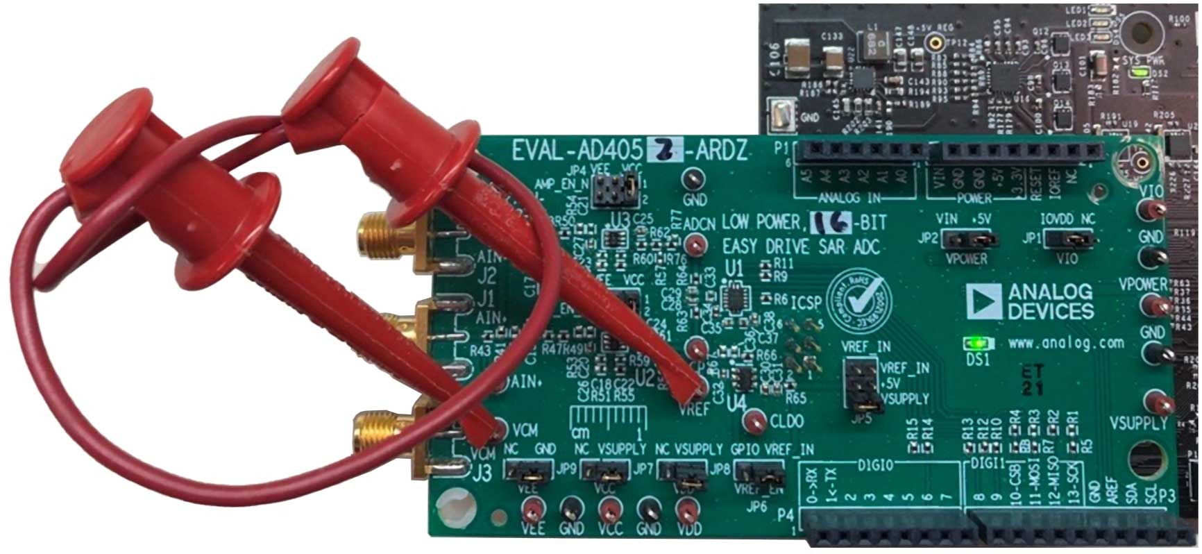 https://media.githubusercontent.com/media/analogdevicesinc/documentation/main/docs/eval/user-guide/adc/ad4052-ardz/signal-bias.png