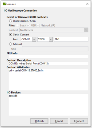 https://media.githubusercontent.com/media/analogdevicesinc/documentation/main/docs/eval/user-guide/mem/adxl355-pmdz/adxl355_iio_osc.png