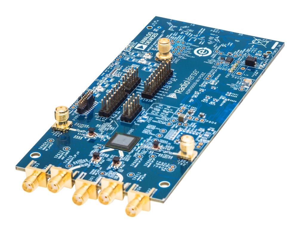 https://media.githubusercontent.com/media/analogdevicesinc/documentation/main/docs/eval/user-guide/transceiver/adrv9009/adrv9009-pcb.jpg
