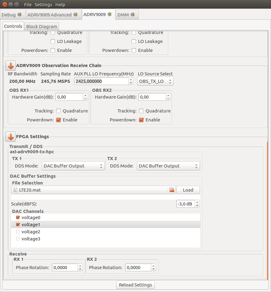 https://media.githubusercontent.com/media/analogdevicesinc/documentation/main/docs/eval/user-guide/transceiver/adrv9009/adrv9009_dac_data.png