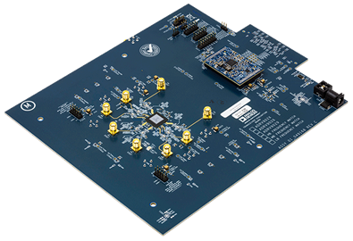 https://media.githubusercontent.com/media/analogdevicesinc/documentation/main/docs/eval/user-guide/transceiver/adrv9026/adrv9026-pcb.png