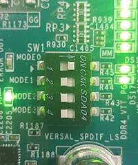 https://media.githubusercontent.com/media/analogdevicesinc/documentation/main/docs/eval/user-guide/transceiver/adrv9026/quickstart/vck190_sw1.jpg
