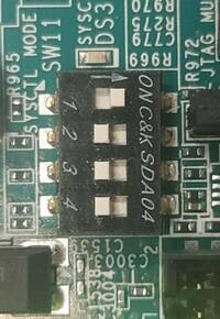 https://media.githubusercontent.com/media/analogdevicesinc/documentation/main/docs/eval/user-guide/transceiver/adrv9026/quickstart/vck190_sw11.jpg