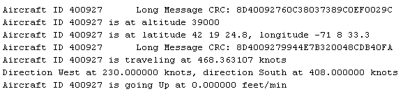 https://media.githubusercontent.com/media/analogdevicesinc/documentation/main/docs/learning/ADS-B_airplane_tracking_tutorial/images/fig13.png