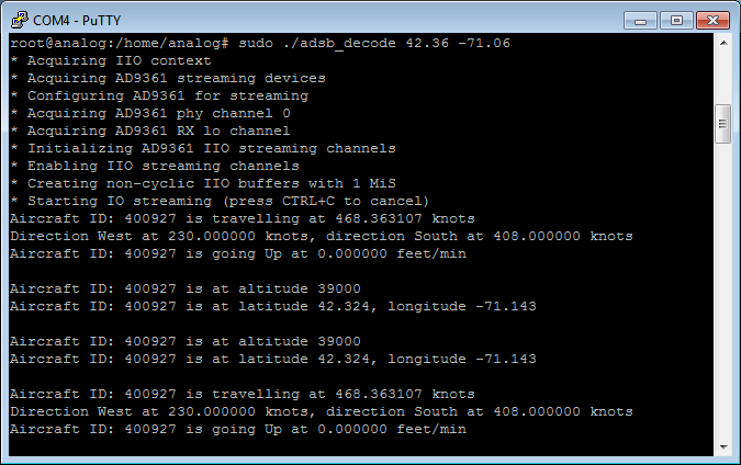 https://media.githubusercontent.com/media/analogdevicesinc/documentation/main/docs/learning/ADS-B_airplane_tracking_tutorial/images/oscverify_results.png