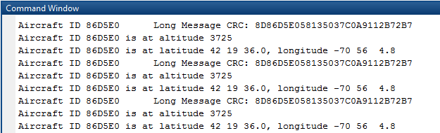 https://media.githubusercontent.com/media/analogdevicesinc/documentation/main/docs/learning/ADS-B_airplane_tracking_tutorial/images/txresult.png