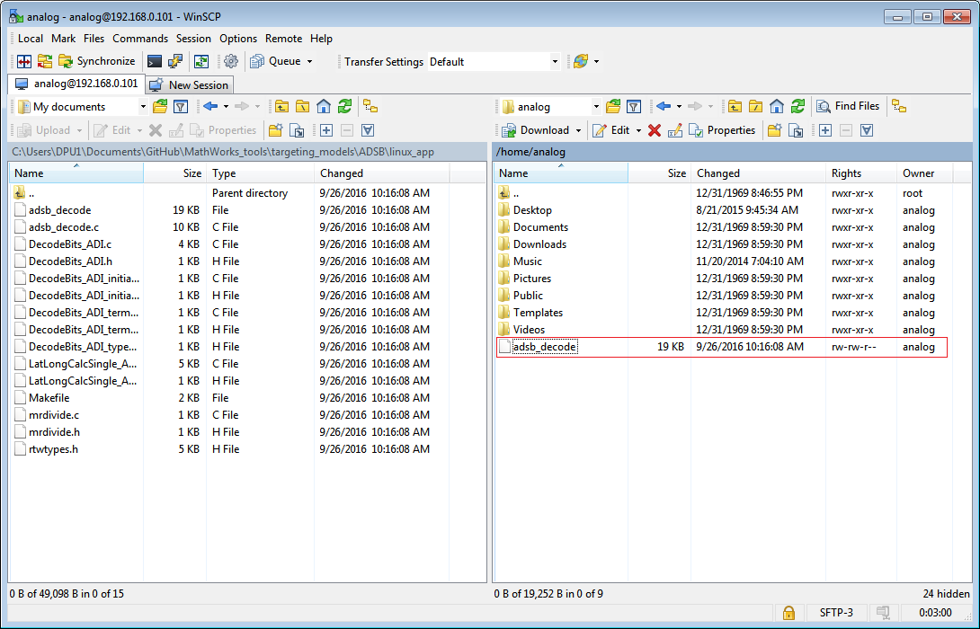 https://media.githubusercontent.com/media/analogdevicesinc/documentation/main/docs/learning/ADS-B_airplane_tracking_tutorial/images/winscp.png
