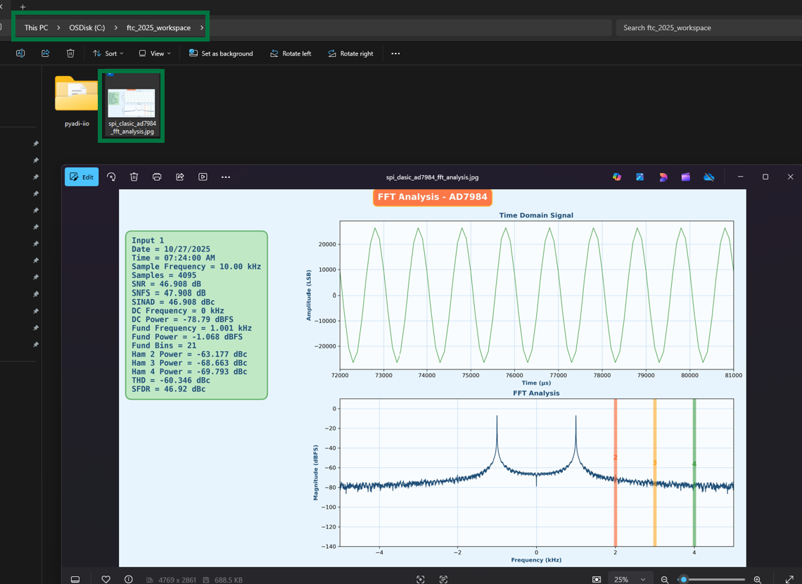 https://media.githubusercontent.com/media/analogdevicesinc/documentation/main/docs/learning/workshop_a_precision_converter_fpga_integration_journey/system_evaluation_spi_python_capture.png