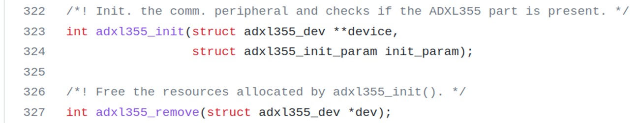 https://media.githubusercontent.com/media/analogdevicesinc/documentation/main/docs/learning/workshops_embedded_baremetal/init.png
