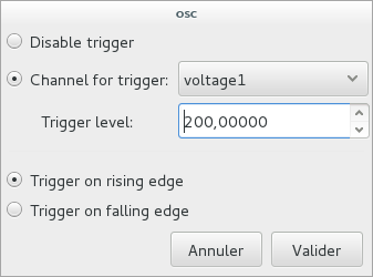 https://media.githubusercontent.com/media/analogdevicesinc/documentation/main/docs/software/iio-oscilloscope/trigger_settings.png