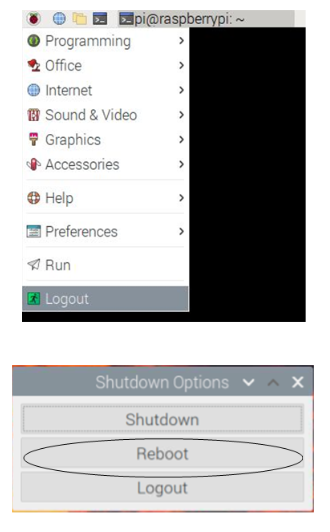 https://media.githubusercontent.com/media/analogdevicesinc/documentation/main/docs/solutions/reference-designs/ad-apard32690-sl/ad-t1lusb-ebz/production_testing/images/reboot1.png
